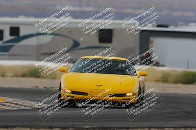 media/Mar-19-2023-Speed Ventures (Sun) [[20cf5f9ff9]]/2-Orange Group/Session 2 (Turn 2)/